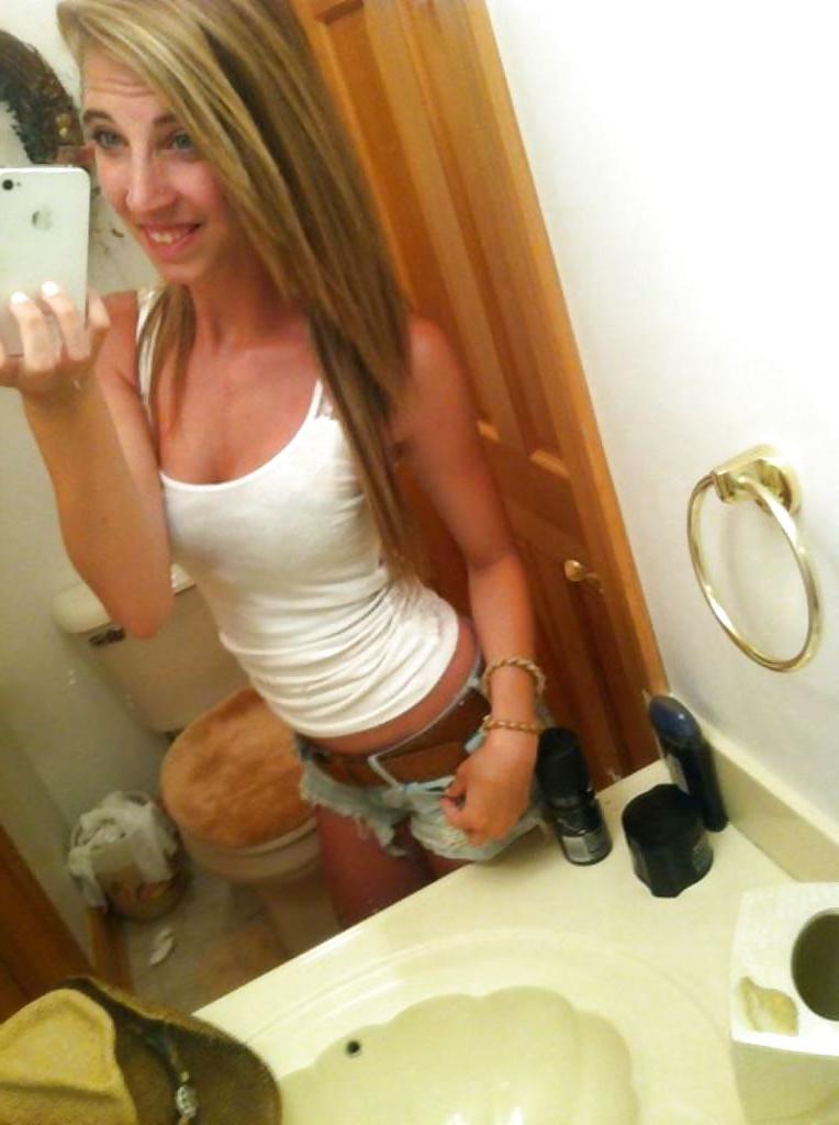 24P Hot Teens 15 Whats your fantasy?? -edge 