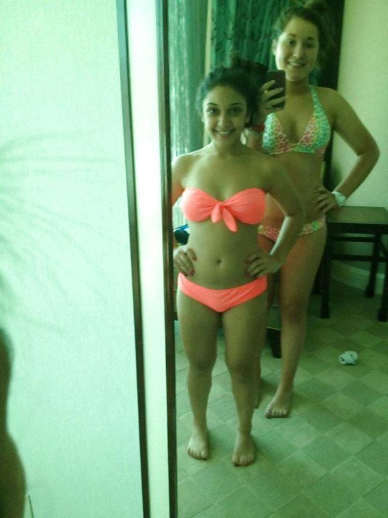24P Hot Teens 15 Whats your fantasy?? -edge 