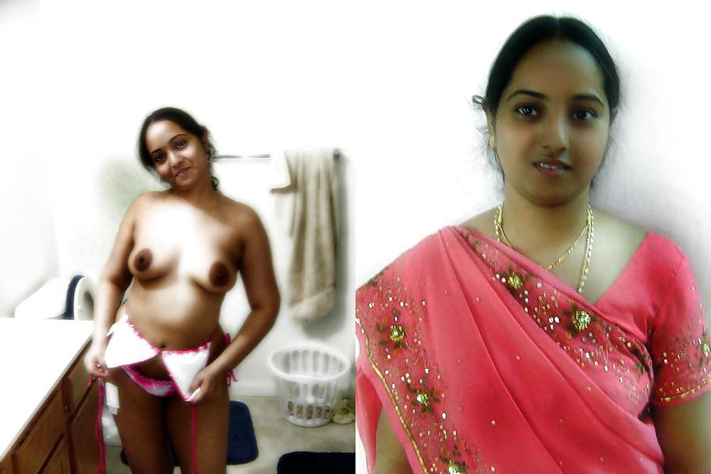 25P Wow More Mature Dressed Undressed Beauties