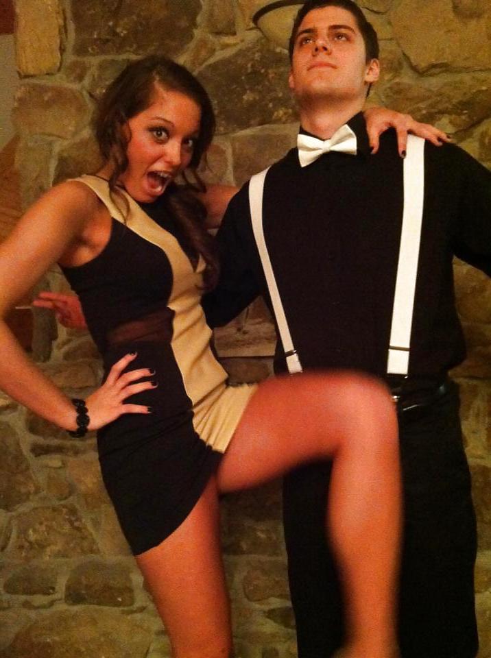 20P Hot Teens 7 Whats your fantasy?? -Edge 