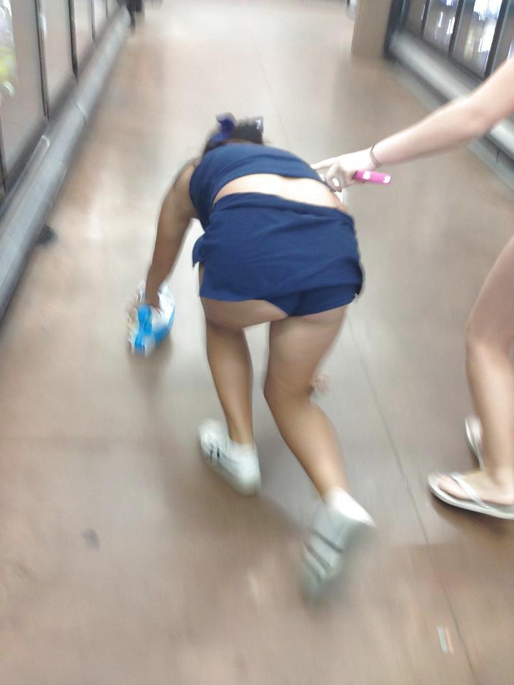 20P Hot Teens 7 Whats your fantasy?? -Edge 