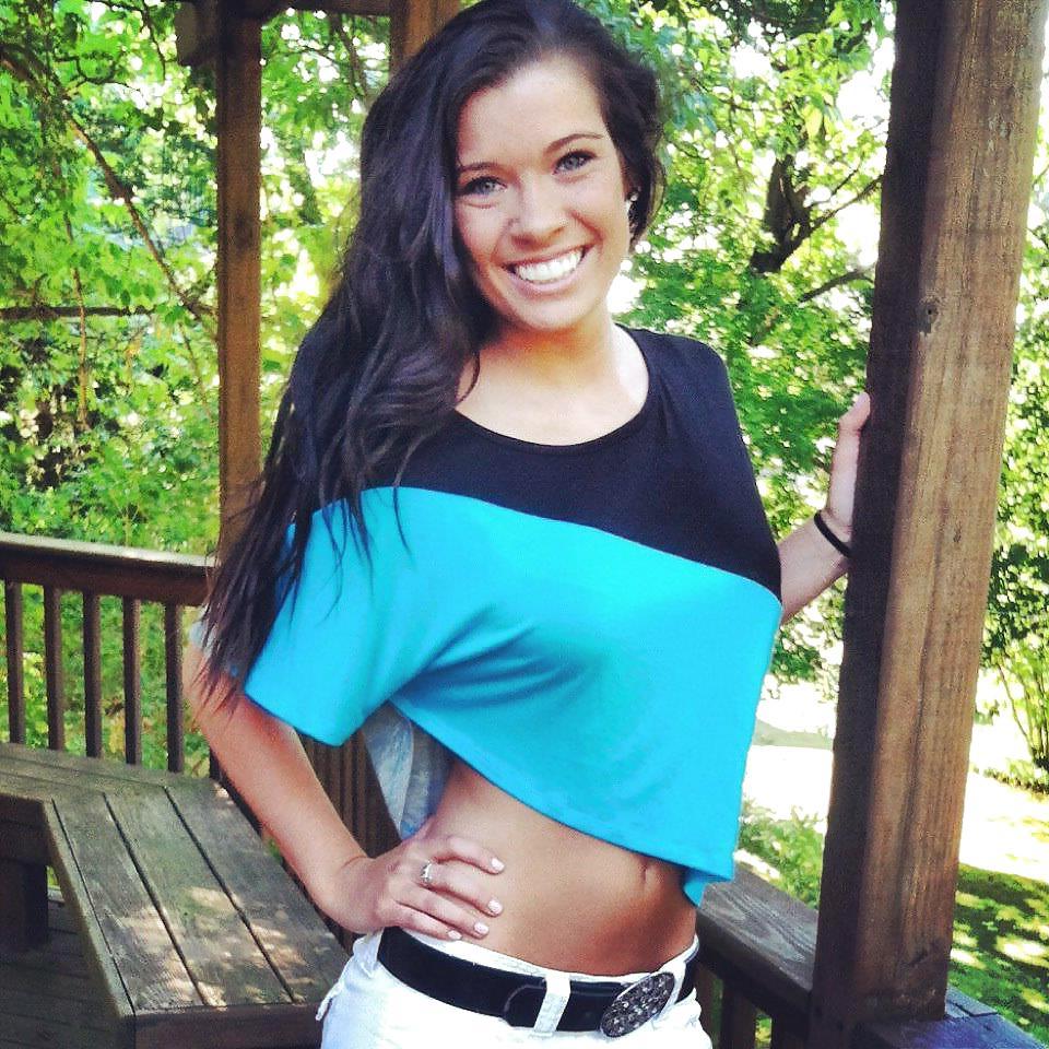 21P Hot Teens 4 Whats your fantasy?? -Edge 