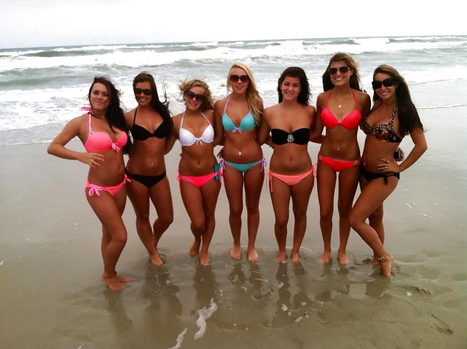 21P Hot Teens 4 Whats your fantasy?? -Edge 