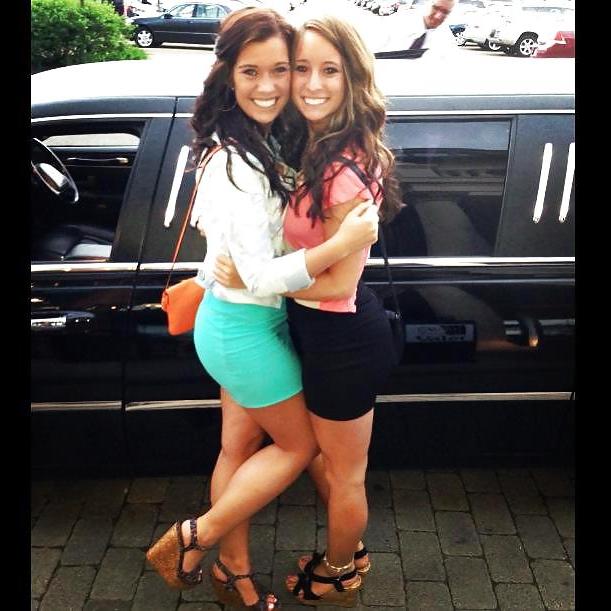 21P Hot Teens 4 Whats your fantasy?? -Edge 