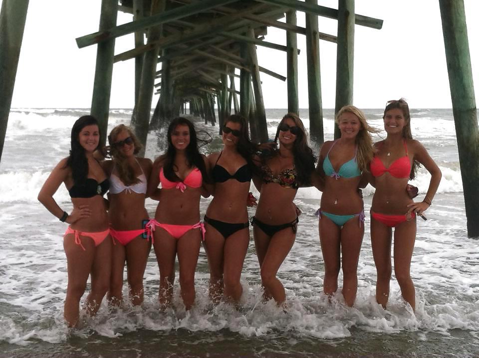 21P Hot Teens 4 Whats your fantasy?? -Edge 