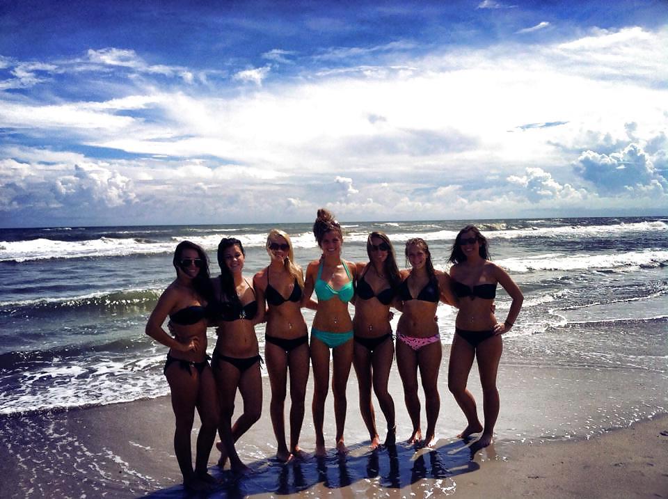 21P Hot Teens 4 Whats your fantasy?? -Edge 