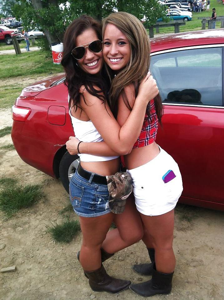 21P Hot Teens 4 Whats your fantasy?? -Edge 
