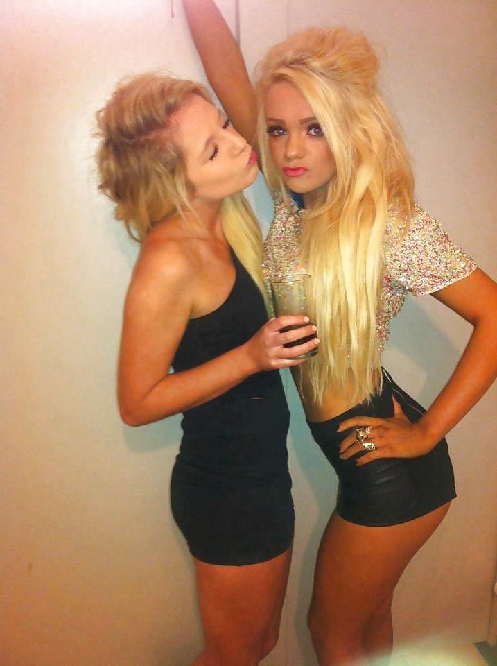 25P Bimbo's