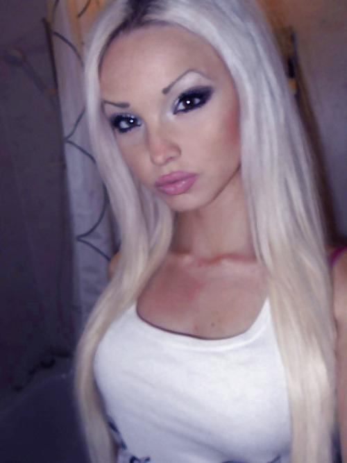 25P Bimbo's