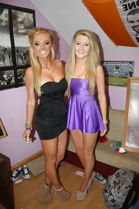 25P Bimbo's