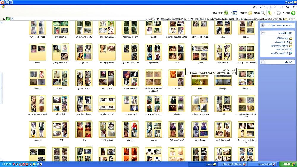 5P Video for swap n trade
