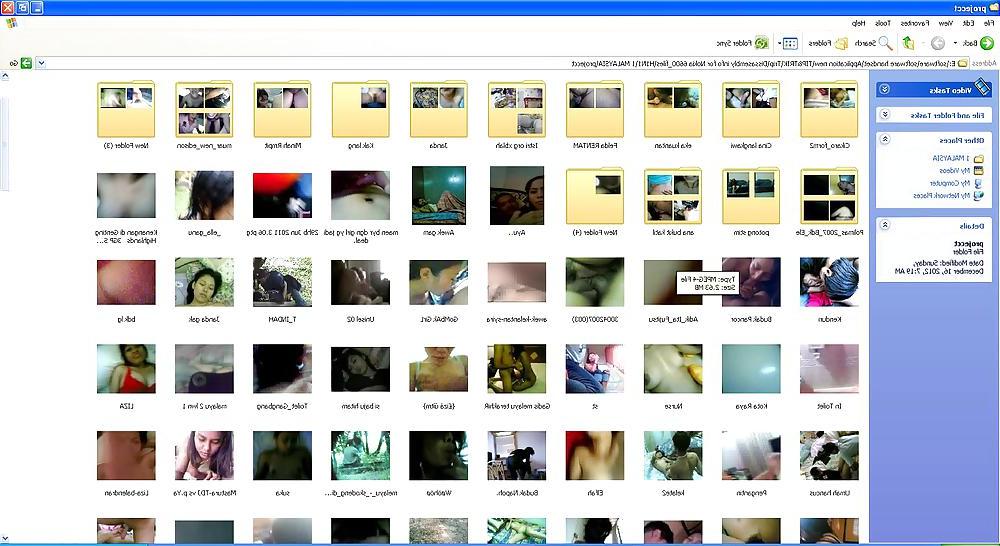 5P Video for swap n trade