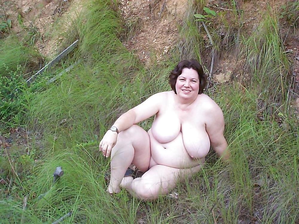 19P Mature women with saggy tits 7.