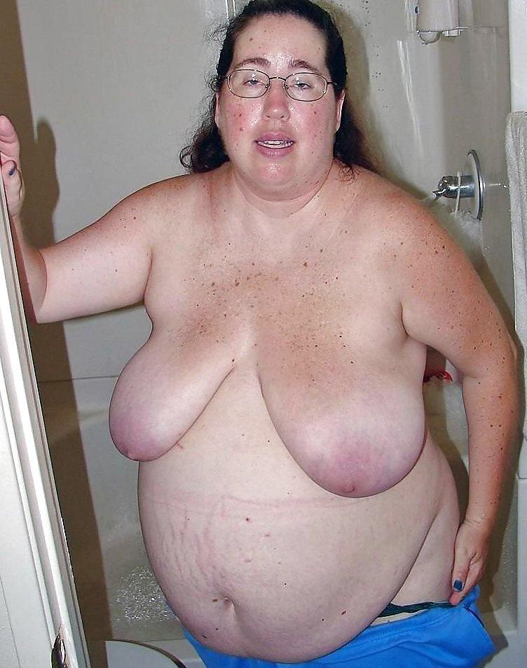 19P Mature women with saggy tits 7.