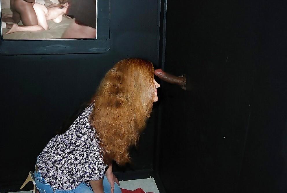 24P Adult Theater Sluts