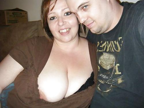 19P Big fat bellies
