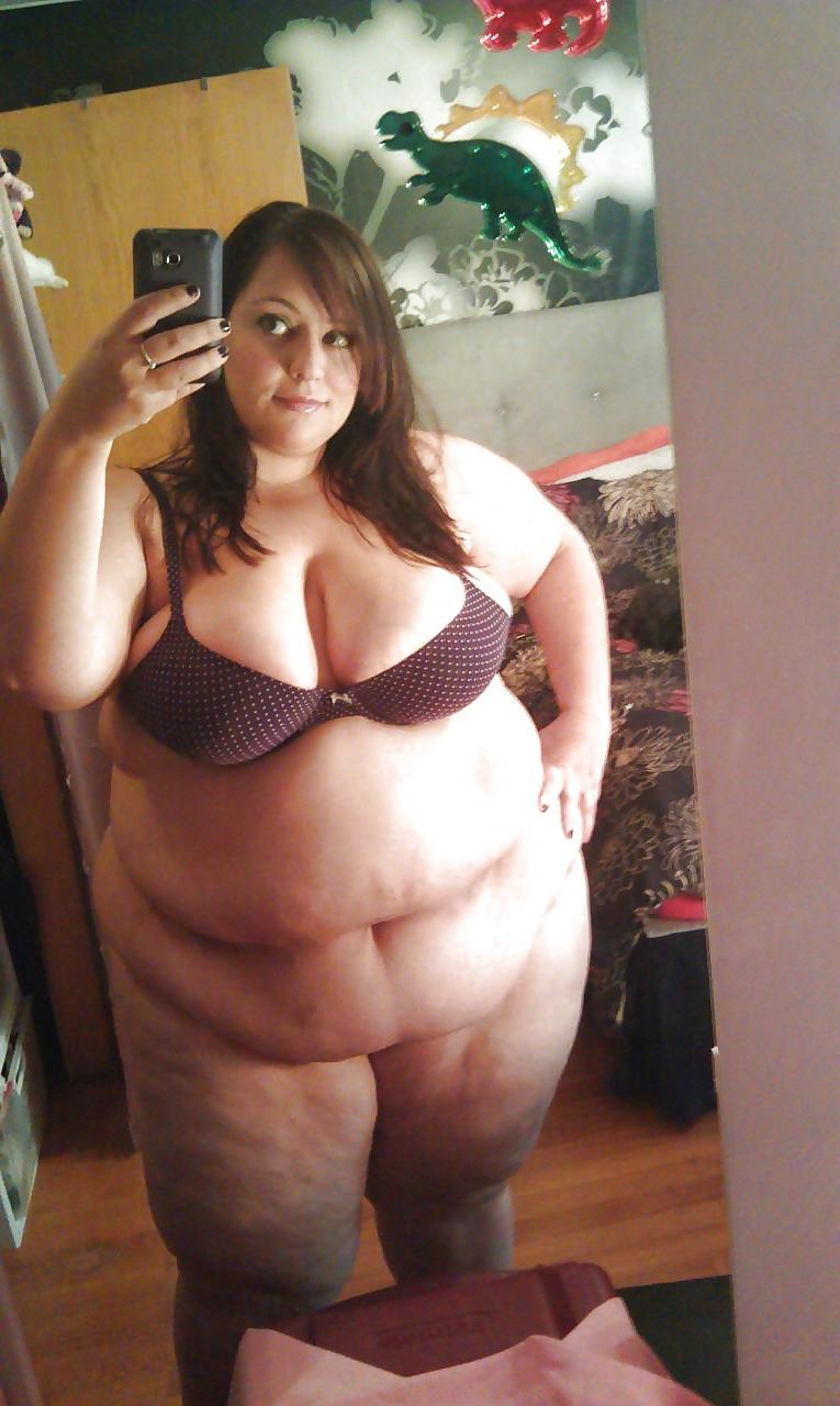 19P Big fat bellies