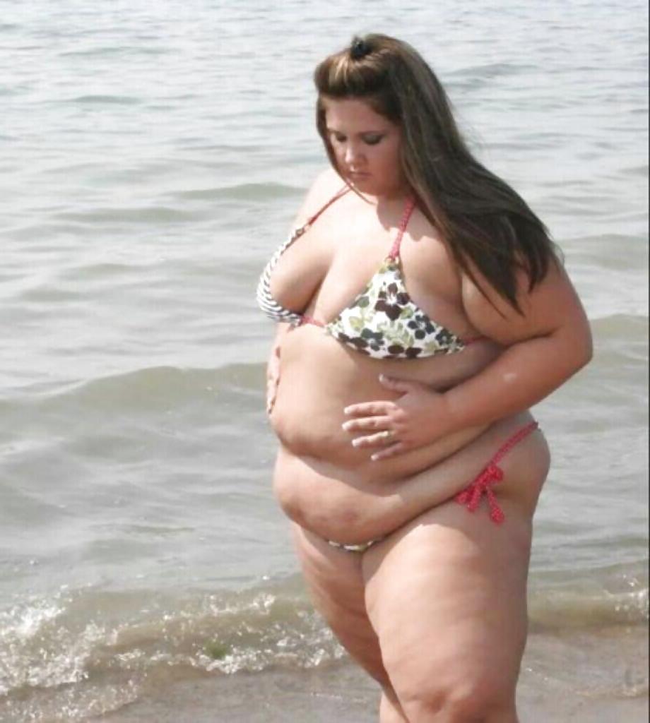 19P Big fat bellies