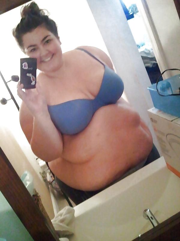 19P Big fat bellies