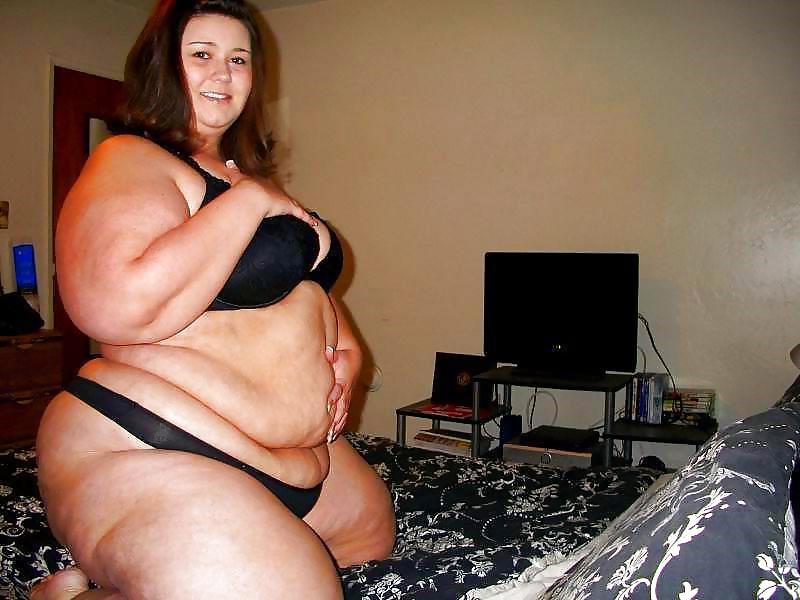 19P Big fat bellies