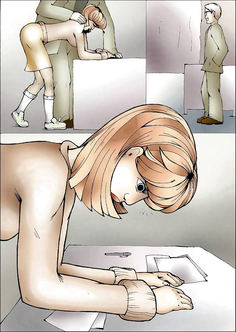 15P Adult Lesson