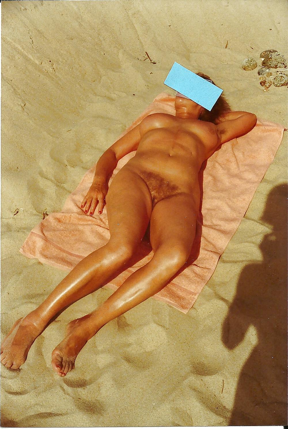 14P Private Bilder