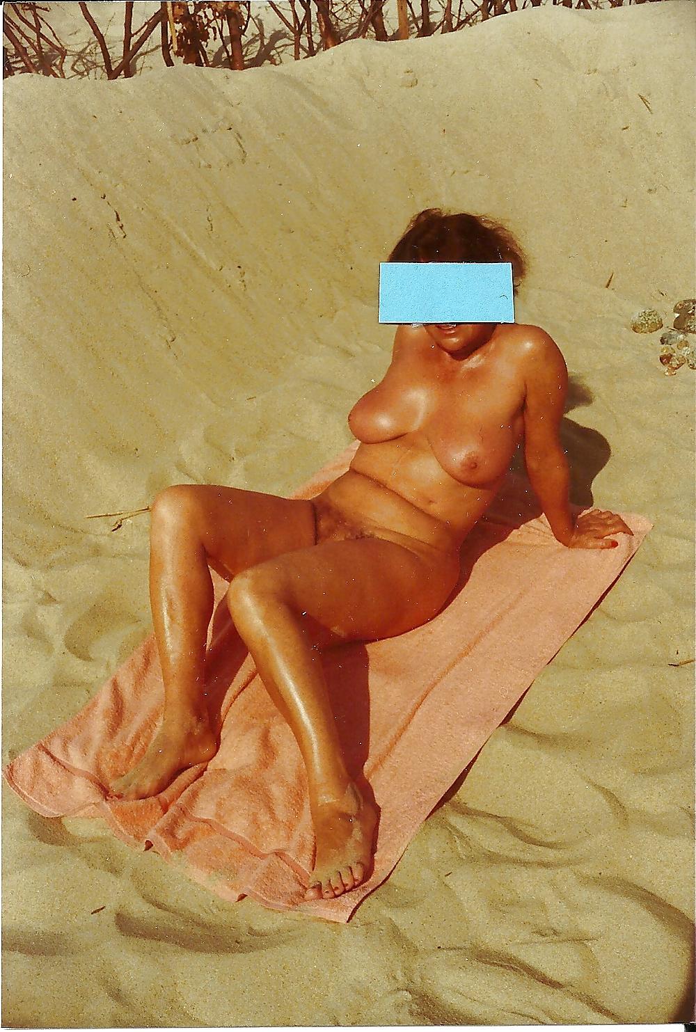 14P Private Bilder