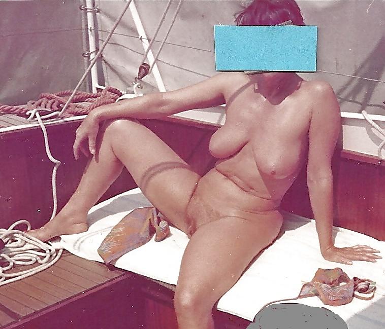 14P Private Bilder