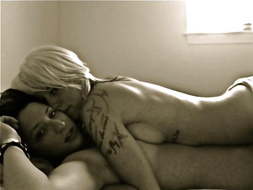 24P Every Man's Fantasy Starts Like This