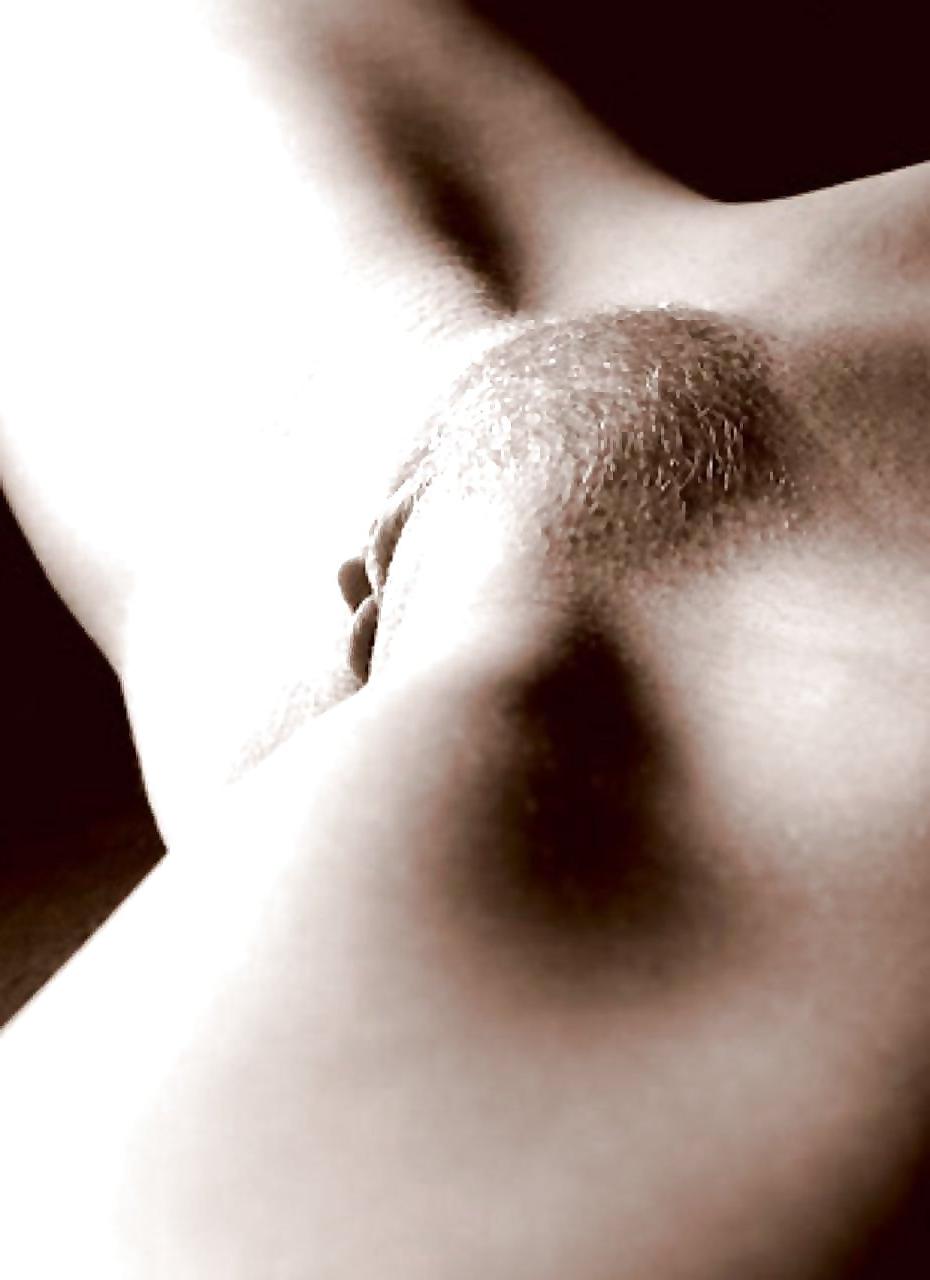 25P Private exposure tits ass and pussy mixed #22