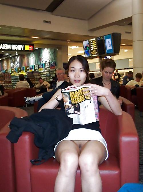 20P Public display 83