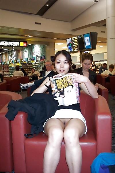 18P Public Show -339-