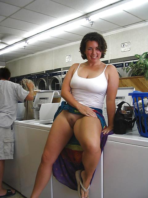 15P Public Upskirt Shots 2