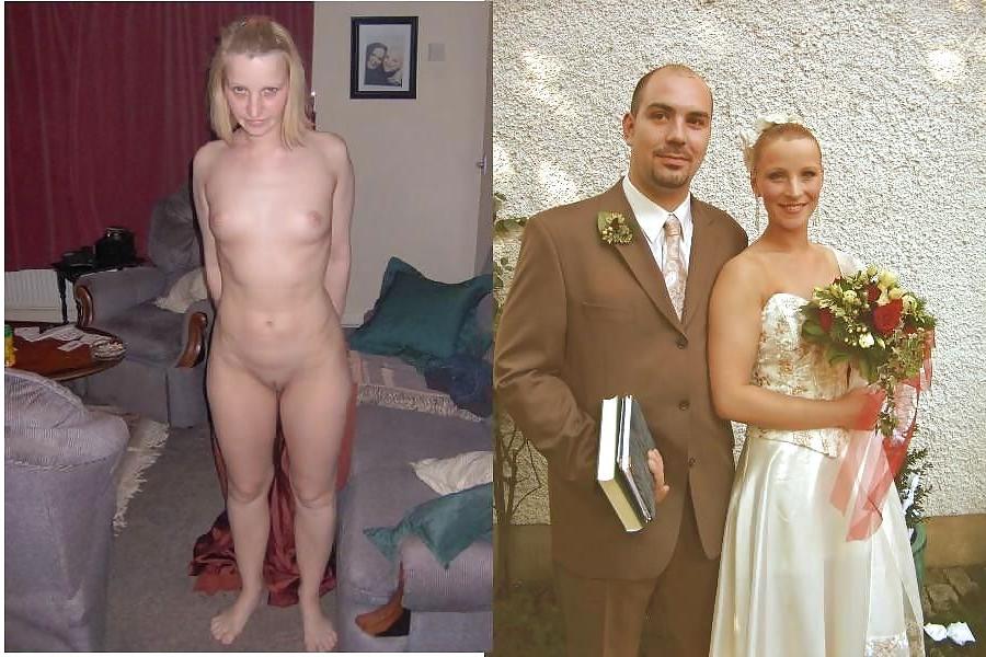 25P Some  babe,some mature Dressed Undressed pics
