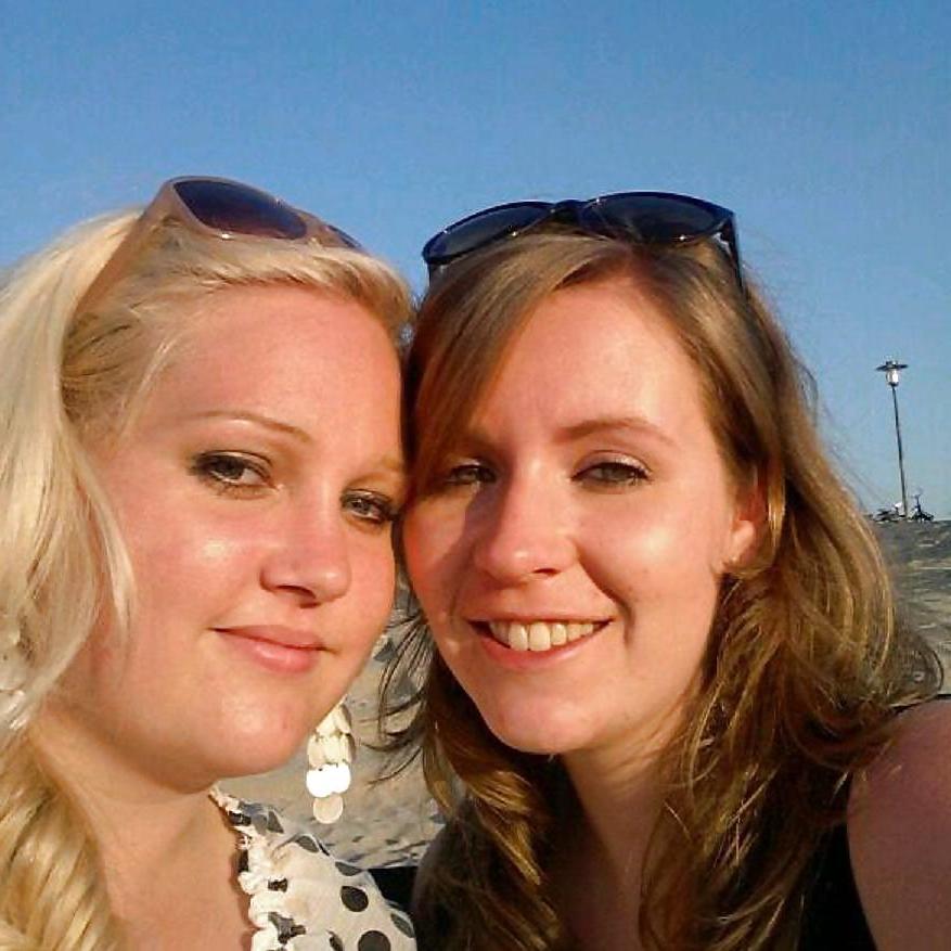 8P How Would You Fuck This Fat Blonde?