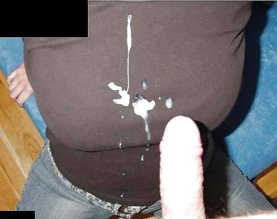 25P Want such a video with me?