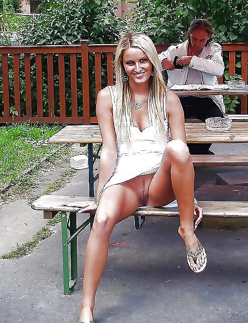 18P Public Viewing -307-