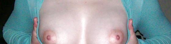 9P My little leapord thong, want it to jerk that cock with?