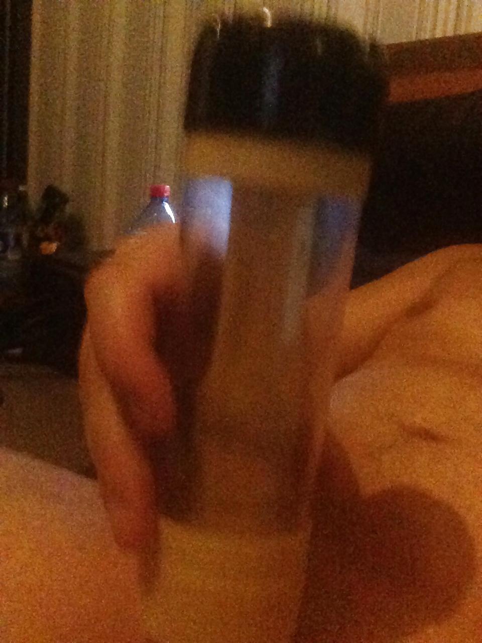 23P Milking with the Venus2000 