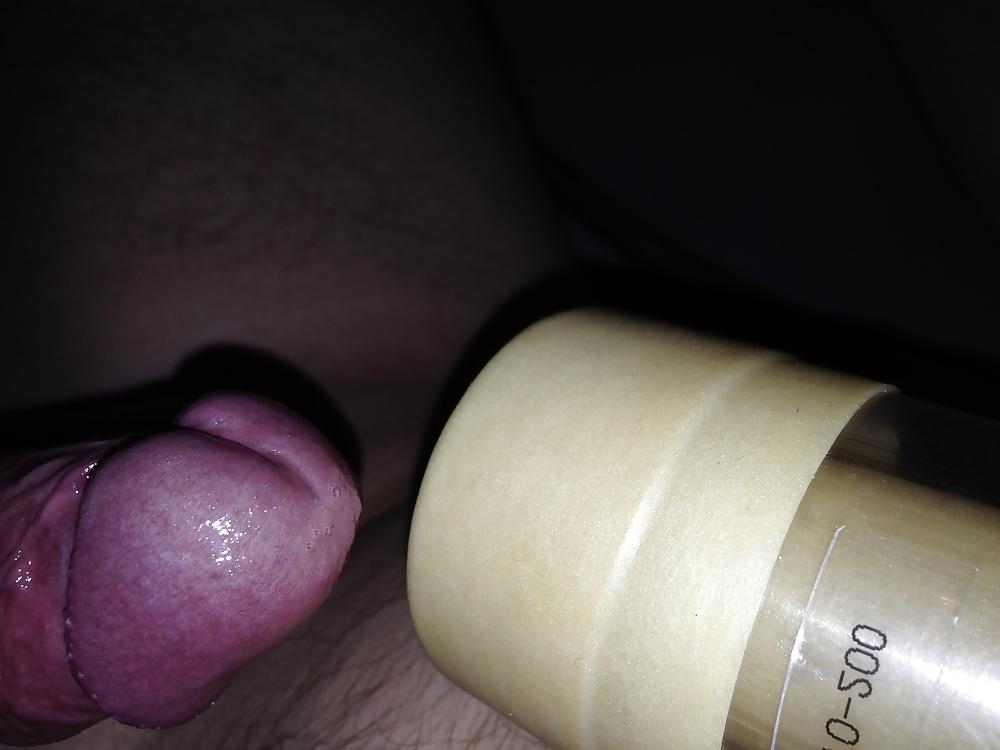 23P Milking with the Venus2000 