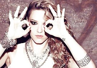 21P Nadia G
