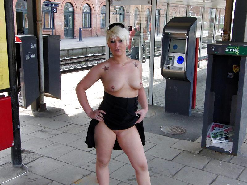 25P PUBLIC #68