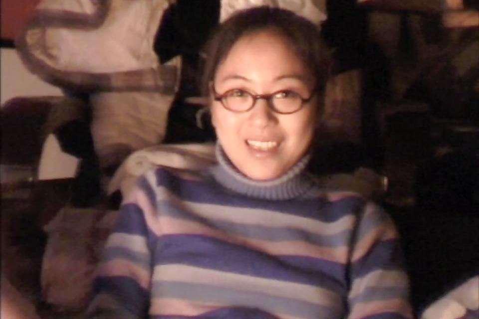 22P Chinese student 2