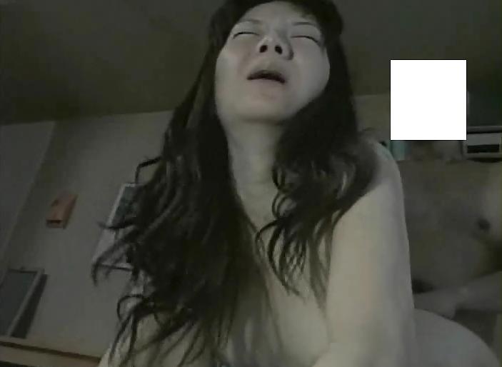 23P Chinese wifey 