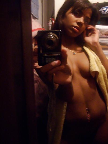 25P (BD) Mirror Mirror On The Wall... pt.3