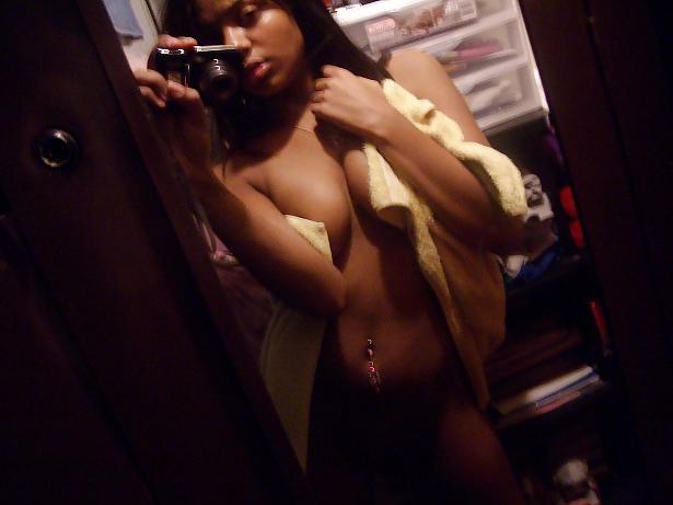 25P (BD) Mirror Mirror On The Wall... pt.3