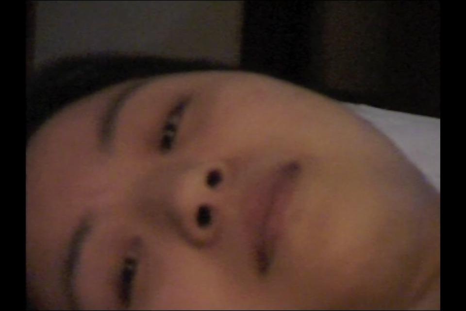 17P Chinese student 