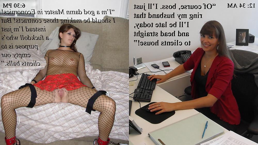 25P Some mature Dressed & Undressed GF pics