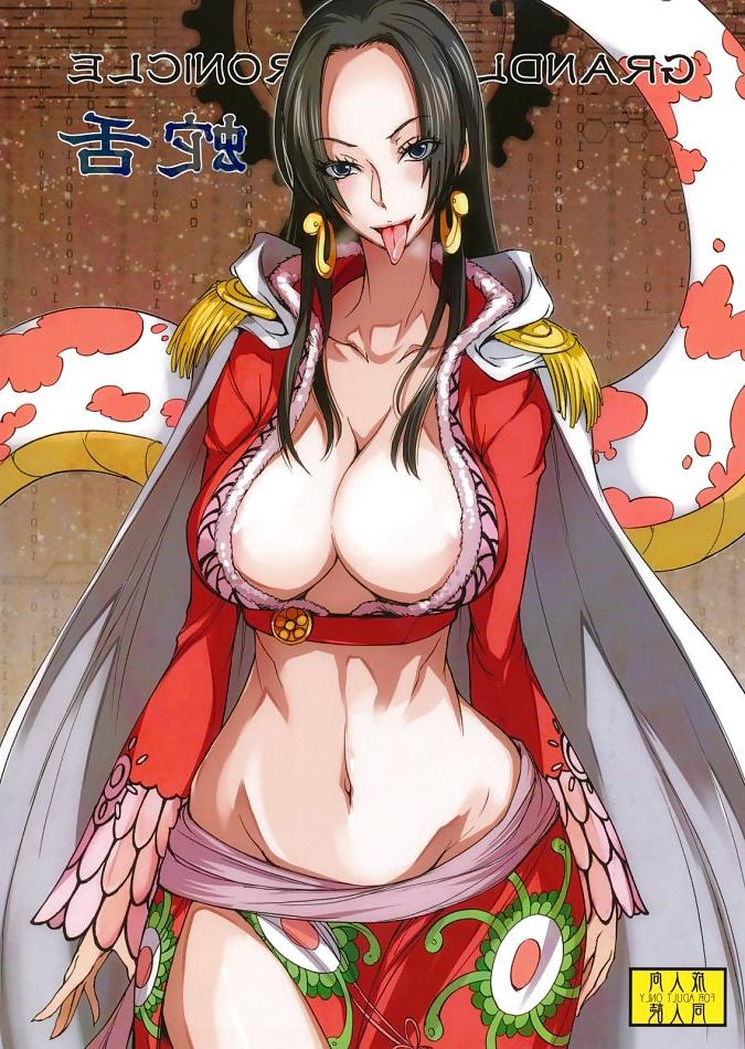 10P Sexy Anime Hentai Girls Nude (READ DESCRIPTION)