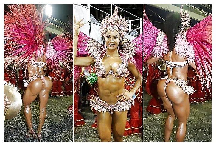 25P Genetics Brazilian (Female)